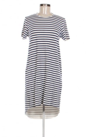 Šaty  Zara Trafaluc, Velikost M, Barva Vícebarevné, Cena  199,00 Kč