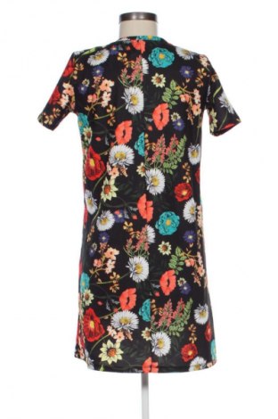 Φόρεμα Zara Trafaluc, Μέγεθος S, Χρώμα Πολύχρωμο, Τιμή 8,99 €