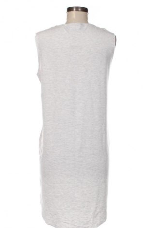 Šaty  Zara Trafaluc, Velikost L, Barva Šedá, Cena  369,00 Kč