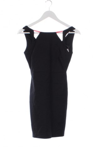 Φόρεμα Zara Trafaluc, Μέγεθος S, Χρώμα Μαύρο, Τιμή 5,99 €