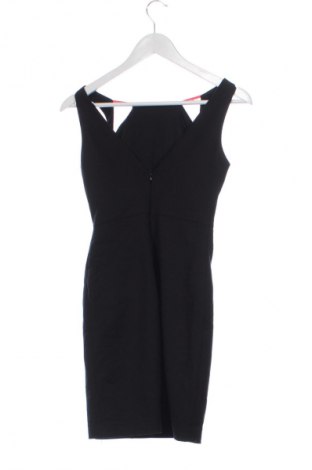 Φόρεμα Zara Trafaluc, Μέγεθος S, Χρώμα Μαύρο, Τιμή 5,99 €