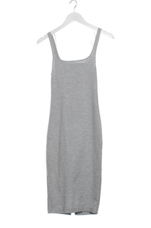 Šaty  Zara Trafaluc, Velikost S, Barva Šedá, Cena  249,00 Kč