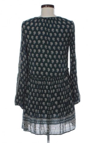 Šaty  Zara Trafaluc, Veľkosť XS, Farba Viacfarebná, Cena  13,02 €