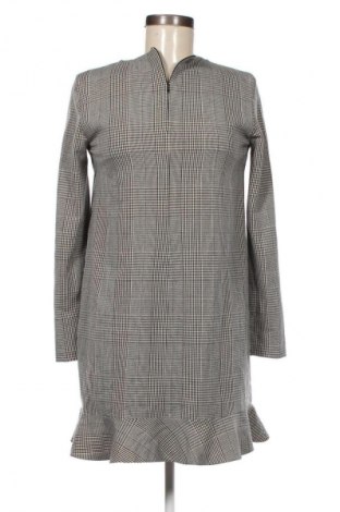 Šaty  Zara Trafaluc, Velikost M, Barva Vícebarevné, Cena  109,00 Kč