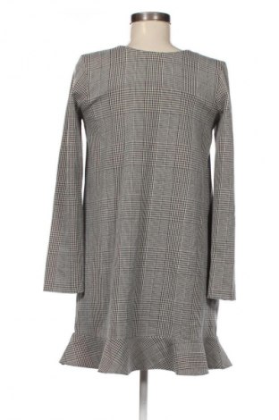 Šaty  Zara Trafaluc, Velikost M, Barva Vícebarevné, Cena  109,00 Kč
