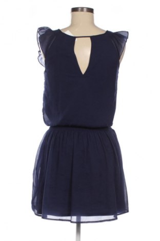 Šaty  Zara Trafaluc, Veľkosť S, Farba Modrá, Cena  8,95 €