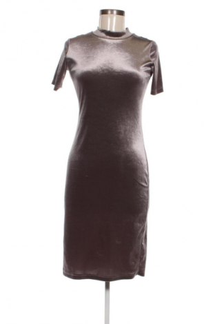 Šaty  Zara Trafaluc, Veľkosť M, Farba Sivá, Cena  5,95 €