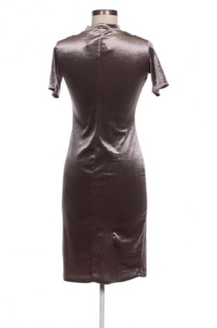 Šaty  Zara Trafaluc, Veľkosť M, Farba Sivá, Cena  5,95 €