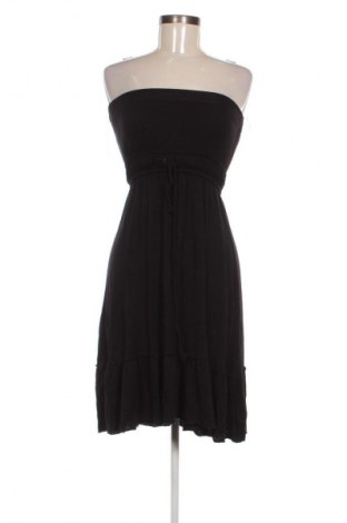 Šaty  Zenana Outfitters, Velikost S, Barva Černá, Cena  49,00 Kč