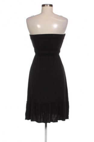 Šaty  Zenana Outfitters, Velikost S, Barva Černá, Cena  49,00 Kč