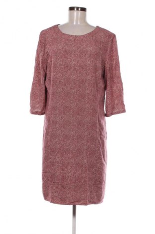 Šaty  Zero, Velikost XL, Barva Vícebarevné, Cena  159,00 Kč