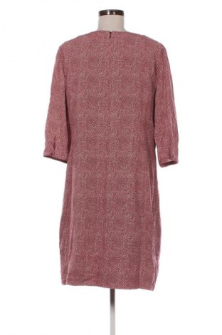 Šaty  Zero, Velikost XL, Barva Vícebarevné, Cena  159,00 Kč