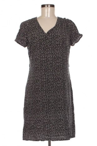 Šaty  Zero, Velikost M, Barva Vícebarevné, Cena  339,00 Kč