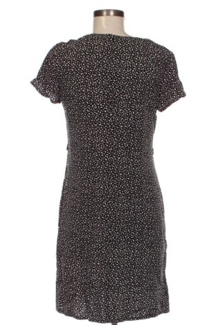 Šaty  Zero, Velikost M, Barva Vícebarevné, Cena  339,00 Kč