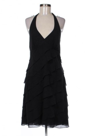 Šaty  Zero, Velikost M, Barva Černá, Cena  127,00 Kč