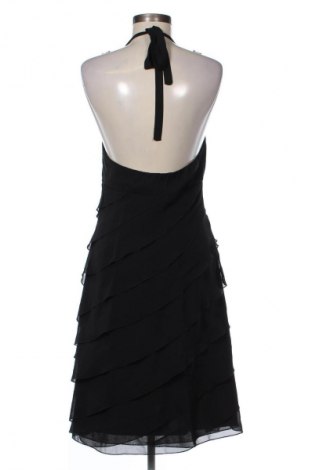 Šaty  Zero, Velikost M, Barva Černá, Cena  127,00 Kč