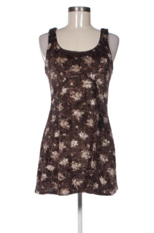 Šaty  Zic Zac, Velikost M, Barva Vícebarevné, Cena  119,00 Kč