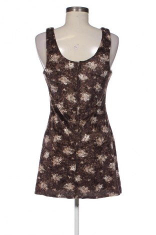 Šaty  Zic Zac, Velikost M, Barva Vícebarevné, Cena  119,00 Kč