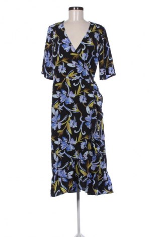 Šaty  Zizzi, Velikost S, Barva Vícebarevné, Cena  209,00 Kč