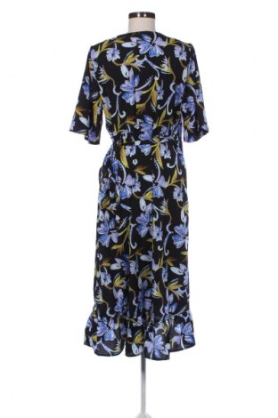 Šaty  Zizzi, Velikost S, Barva Vícebarevné, Cena  209,00 Kč