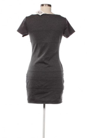 Šaty  Zoe, Velikost M, Barva Šedá, Cena  190,00 Kč
