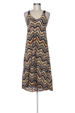 Šaty  Zoot, Velikost XS, Barva Vícebarevné, Cena  129,00 Kč