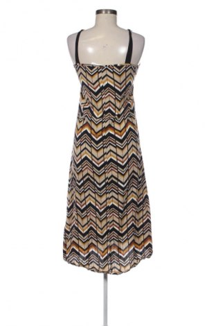 Šaty  Zoot, Velikost XS, Barva Vícebarevné, Cena  129,00 Kč