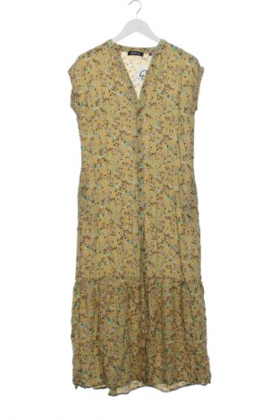 Šaty  Zoot, Velikost XS, Barva Vícebarevné, Cena  129,00 Kč