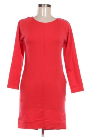 Sukienka Zornitsa, Rozmiar M, Kolor Czerwony, Cena 19,99 zł