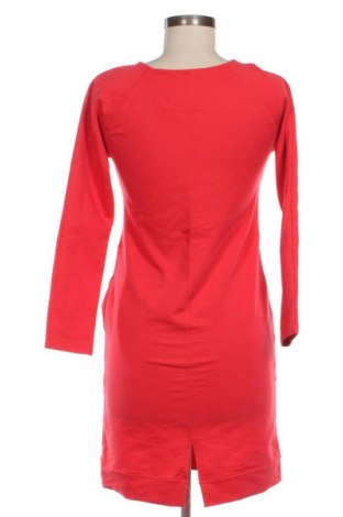 Sukienka Zornitsa, Rozmiar M, Kolor Czerwony, Cena 19,99 zł