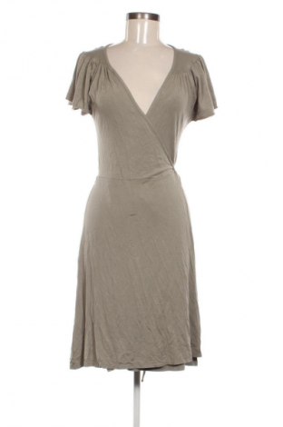 Šaty  Zoul, Velikost S, Barva Zelená, Cena  89,00 Kč