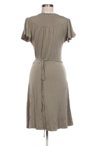Šaty  Zoul, Velikost S, Barva Zelená, Cena  89,00 Kč