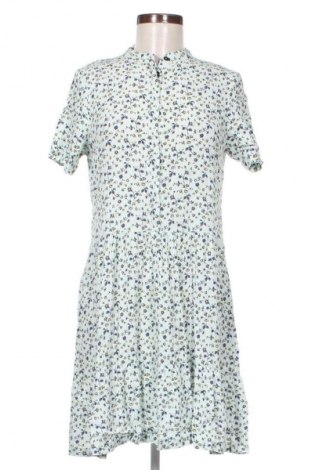 Kleid mbyM, Größe S, Farbe Mehrfarbig, Preis € 12,99