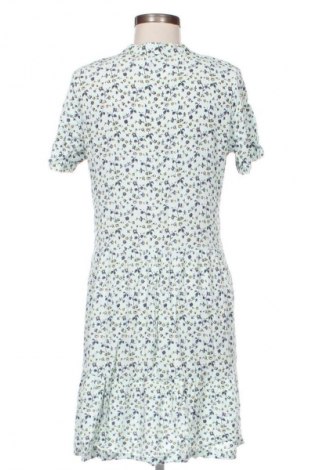 Kleid mbyM, Größe S, Farbe Mehrfarbig, Preis € 12,99