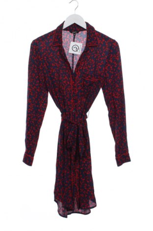 Ruha mbyM, Méret XS, Szín Sokszínű, Ár 2 739 Ft