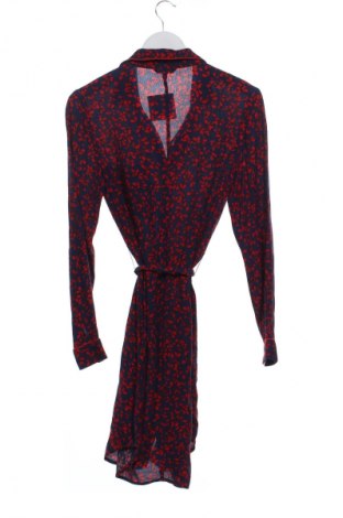 Ruha mbyM, Méret XS, Szín Sokszínű, Ár 2 739 Ft