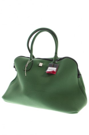 Geantă de călătorie Save My Bag, Culoare Multicolor, Preț 699,99 Lei