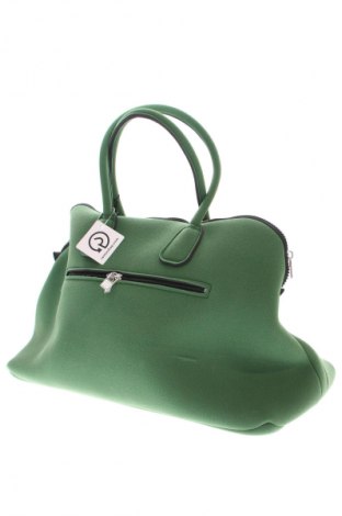 Geantă de călătorie Save My Bag, Culoare Multicolor, Preț 699,99 Lei