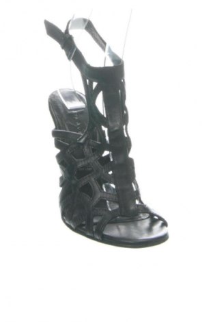 Sandále 5th Avenue, Veľkosť 36, Farba Čierna, Cena  46,95 €