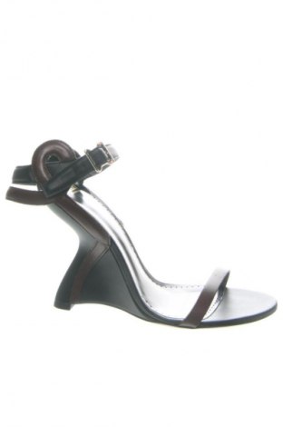 Сандали Bally, Размер 39, Цвят Многоцветен, Цена 360,46 €, #133911438