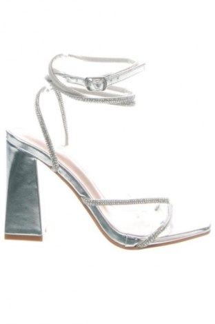 Σανδάλια Cuccoo, Μέγεθος 36, Χρώμα Πολύχρωμο, Τιμή 37,32 €