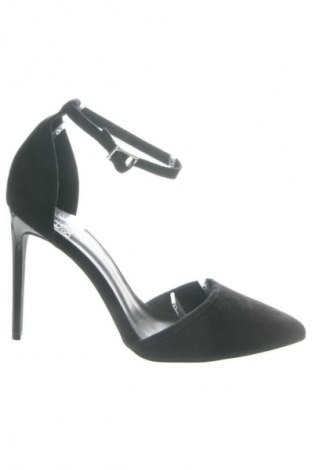 Sandále Even&Odd, Veľkosť 39, Farba Čierna, Cena  14,95 €