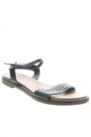 Σανδάλια Graceland, Μέγεθος 37, Χρώμα Μαύρο, Τιμή 11,99 €