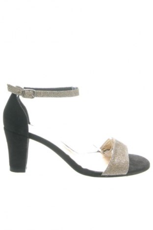 Σανδάλια Jupiter, Μέγεθος 40, Χρώμα Πολύχρωμο, Τιμή 26,28 €