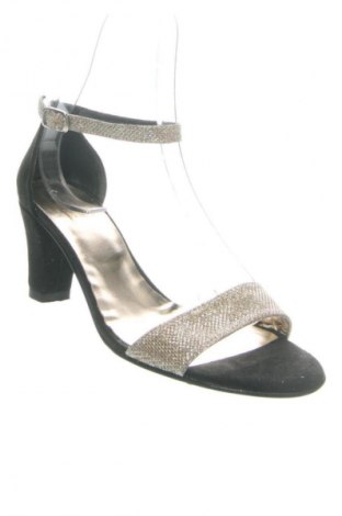 Σανδάλια Jupiter, Μέγεθος 40, Χρώμα Πολύχρωμο, Τιμή 26,28 €