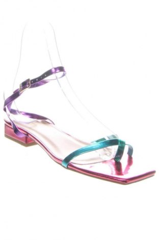 Σανδάλια Raid, Μέγεθος 39, Χρώμα Πολύχρωμο, Τιμή 15,68 €