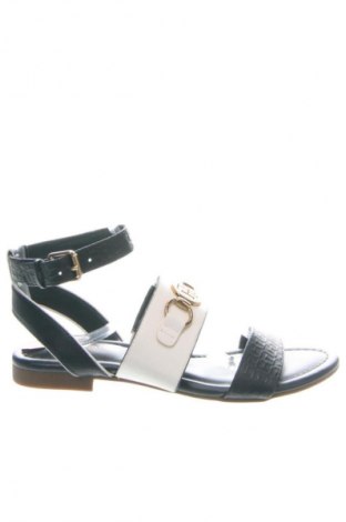 Σανδάλια Tommy Hilfiger, Μέγεθος 36, Χρώμα Πολύχρωμο, Τιμή 72,99 €