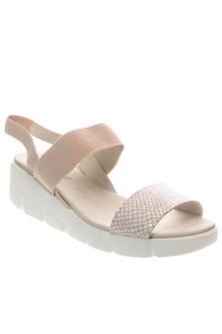 Sandały Unbranded, Rozmiar 40, Kolor Kolorowy, Cena 138,99 zł