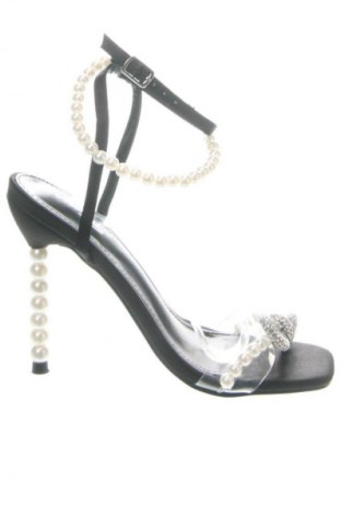 Σανδάλια Unbranded, Μέγεθος 36, Χρώμα Πολύχρωμο, Τιμή 23,02 €