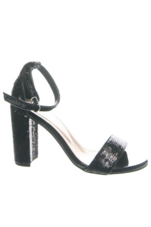 Σανδάλια Unbranded, Μέγεθος 36, Χρώμα Μαύρο, Τιμή 25,99 €